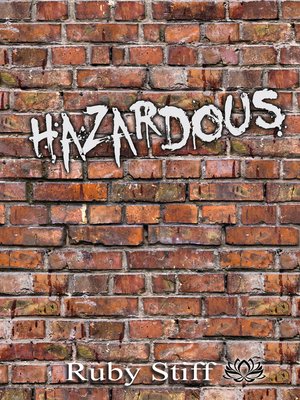 cover image of Hazardous